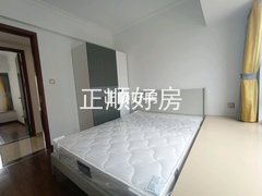 次卧