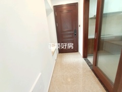 走廊