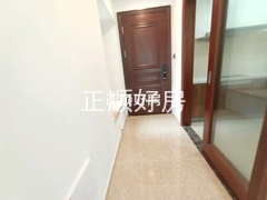 走廊