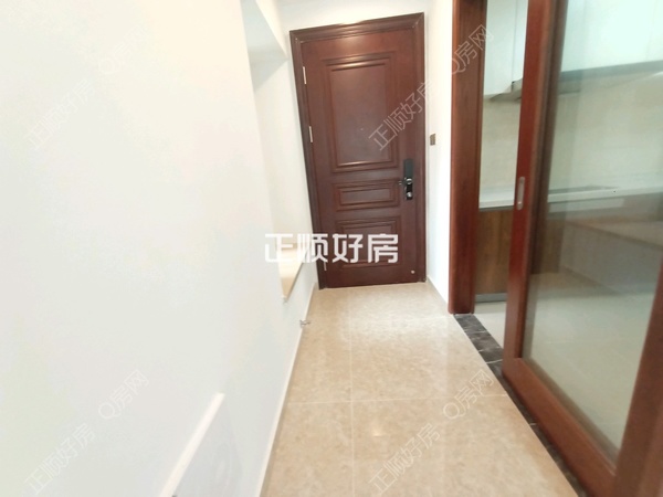 走廊