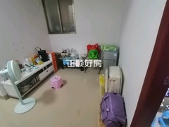 house_img