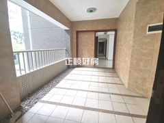 客厅