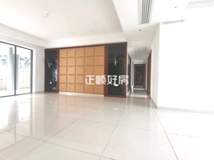 客厅