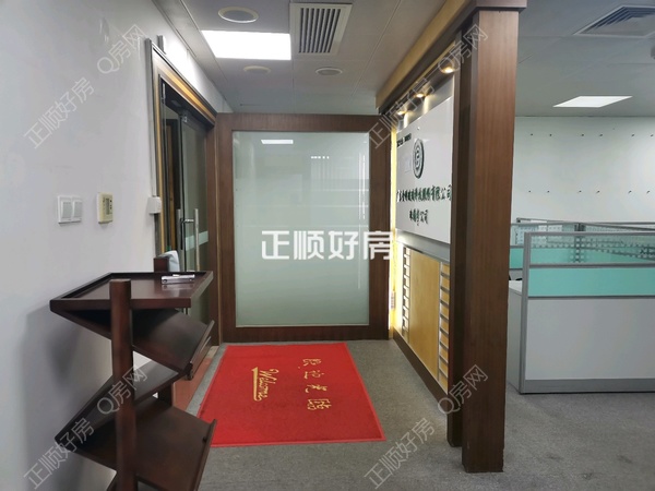 客厅