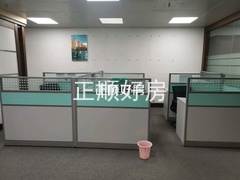 客厅