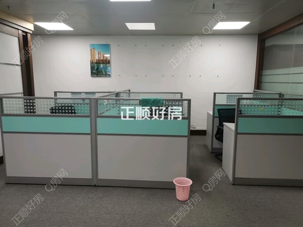 客厅