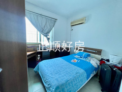 客厅