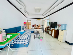 house_img