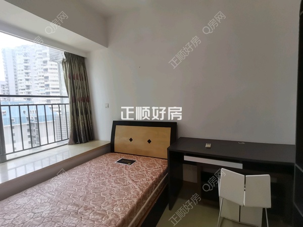 客厅