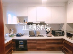 厨房