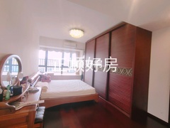 主卧