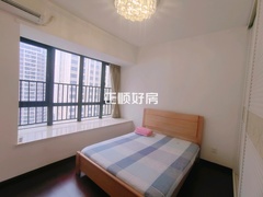 次卧