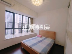 次卧