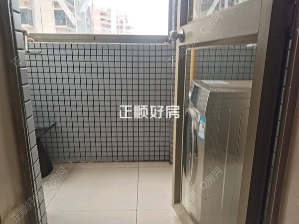 客厅