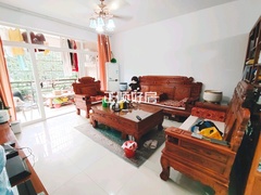 house_img