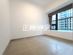 儿童房