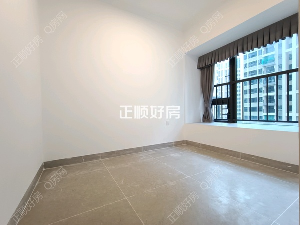 儿童房