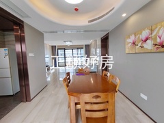 客厅