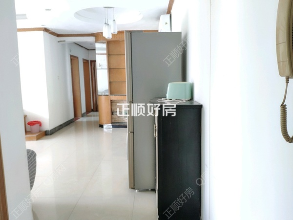 客厅