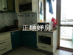 客厅