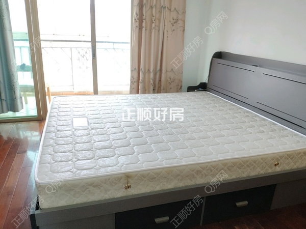 客厅