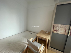 主卧