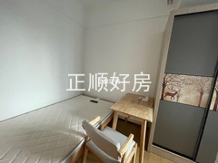 主卧