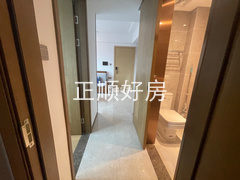 走廊