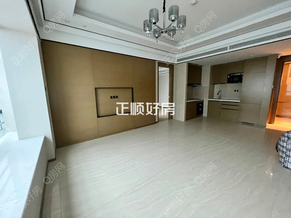 客厅