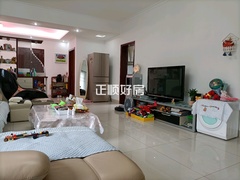 house_img