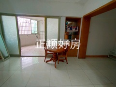 客厅
