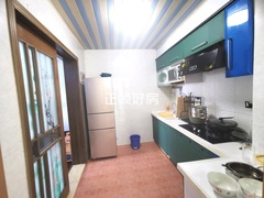 客厅