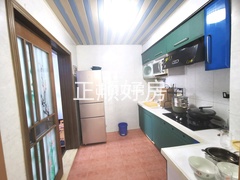 客厅