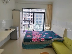 客厅