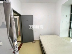 次卧