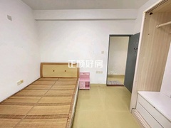 主卧