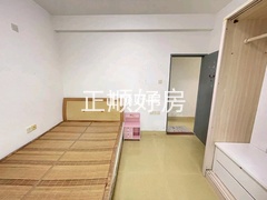 主卧