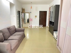 客厅