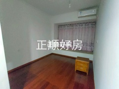 主卧