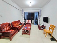 house_img