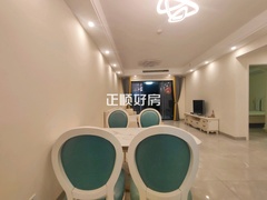 餐厅