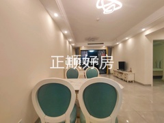 餐厅