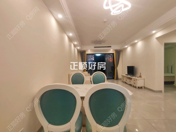 餐厅