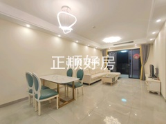 客厅