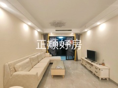 客厅