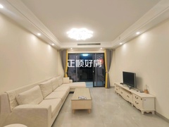 客厅