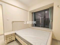 儿童房