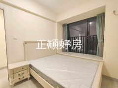儿童房
