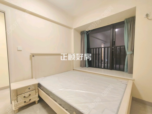 儿童房