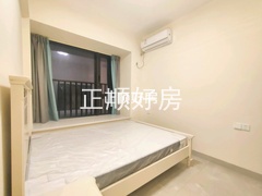 儿童房
